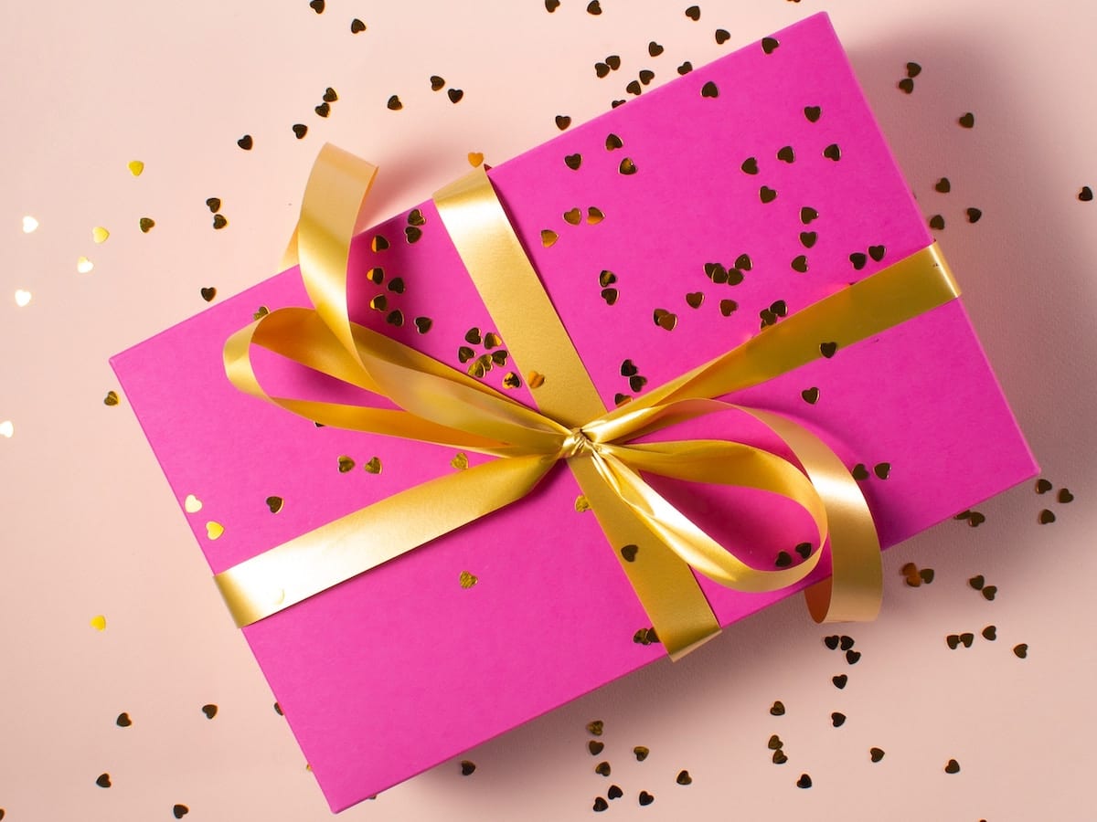 You are currently viewing Birthday Deliveries That Wow: Gift Hampers That Stand Out