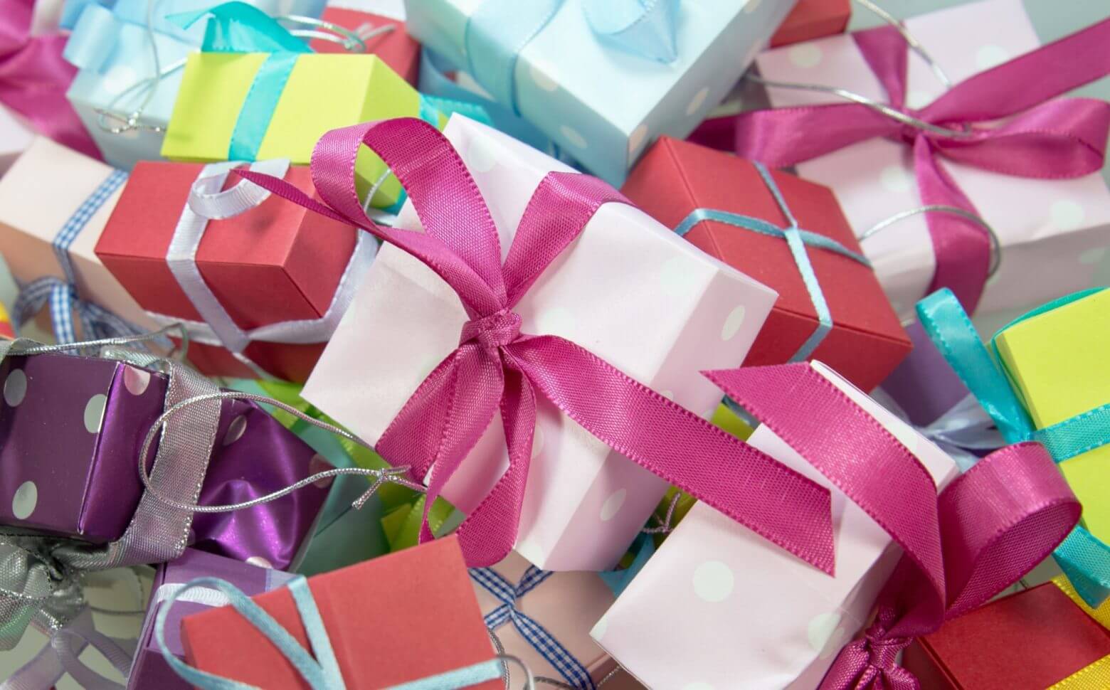 You are currently viewing Birthday Hampers Australia: The Go-To for Unique Gift Giving