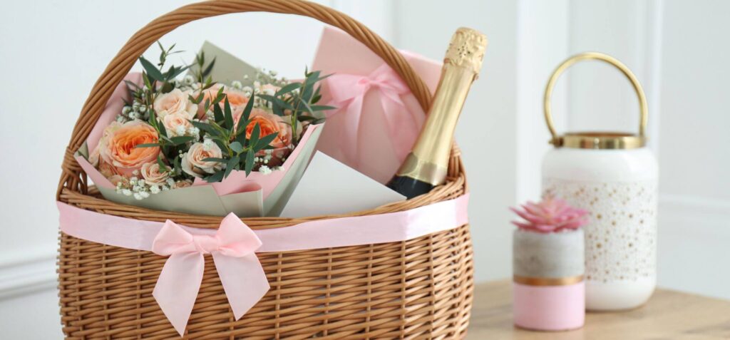 Birthday Hampers Australia