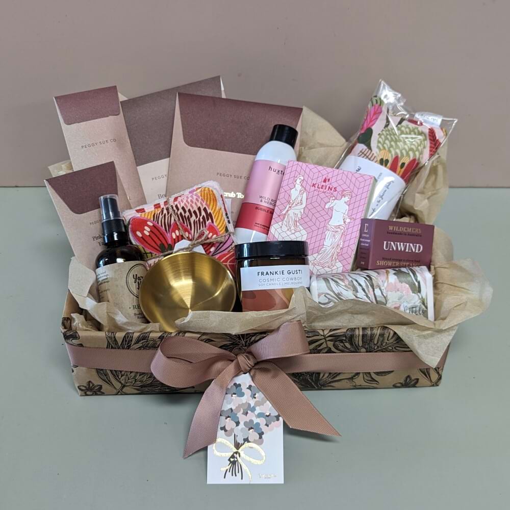 luxury-gift-hamper