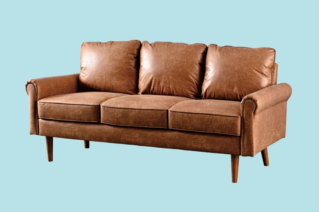 the-best-leather-sofas