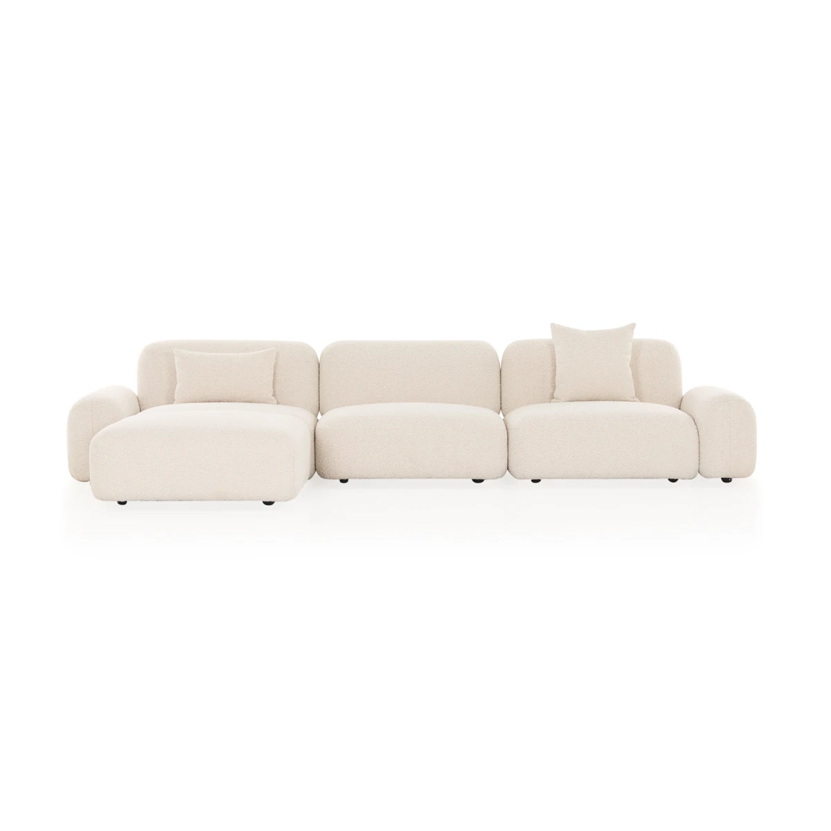 You are currently viewing Discover the Best Modular Sofas in Australia