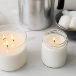 The Ultimate Guide to Candle Making Equipment Australia