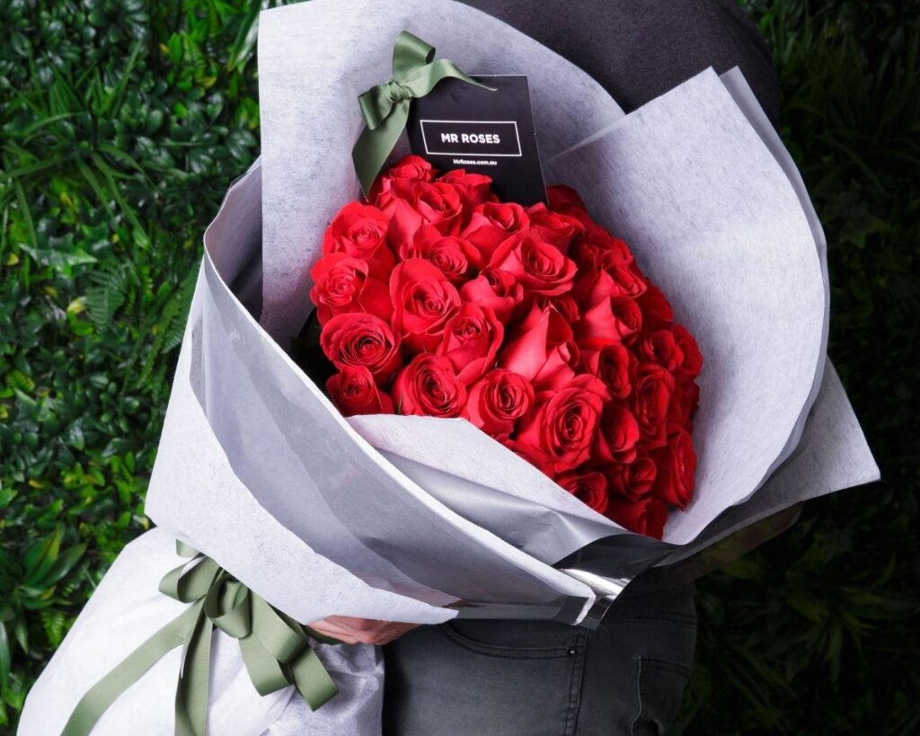 Cheap Flower Delivery Sydney: Affordable and Beautiful Options