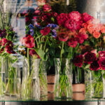 Best Flower Delivery Sydney: Top Rated Florists and Services