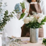 Cheap Flower Delivery Sydney: Affordable and Beautiful Options