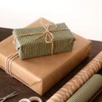 Why Christmas Hampers Make the Perfect Gift for Clients