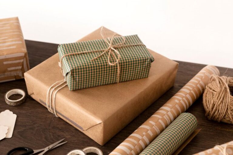 Read more about the article Why Christmas Hampers Make the Perfect Gift for Clients