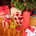 Christmas Hampers for Kids: Fun and Festive Surprises