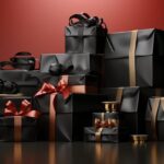 Creating Impressions with Corporate Gift Baskets