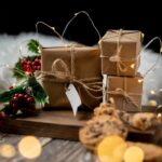 Healthy & Gourmet Mother’s Day Gift Hampers She’ll Appreciate