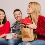 Brisbane Gift Hampers: Premium Gift Boxes Delivered to Loved Ones