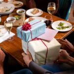 Christmas Hampers 2024: Unique Gifts for Every Occasion