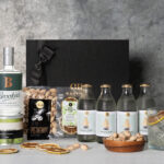Gin Hampers Australia: What to Include for the Perfect Gift