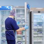 Why Online Temperature Monitoring is a Game-Changer for Food Safety Compliance