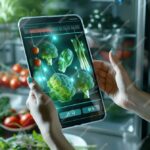 How Digital HACCP Software Improves Food Safety Monitoring