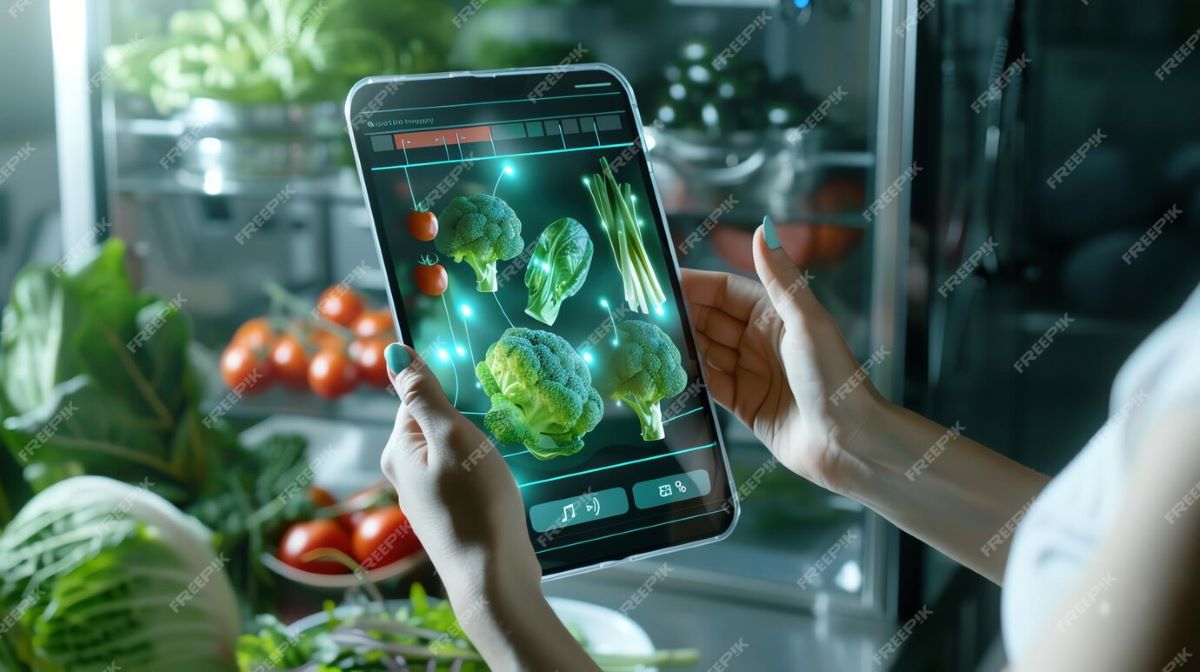 Read more about the article How Digital HACCP Software Improves Food Safety Monitoring