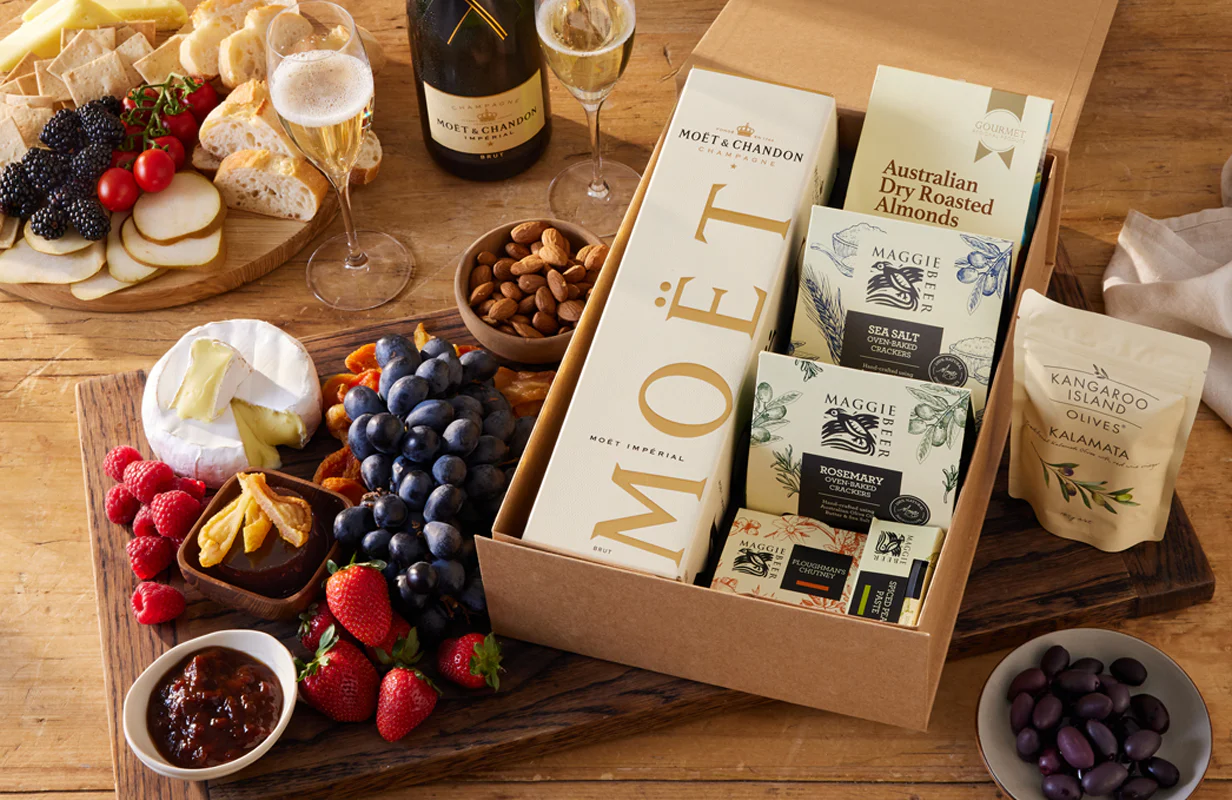 Read more about the article Corporate Gifts Sydney: Where to Find the Best Local Options