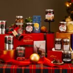 Why Ordering Early Christmas Hampers Australia Saves Time and Stress
