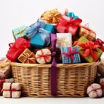 Affordable Corporate Gift Hampers in Sydney Without Compromising on Quality