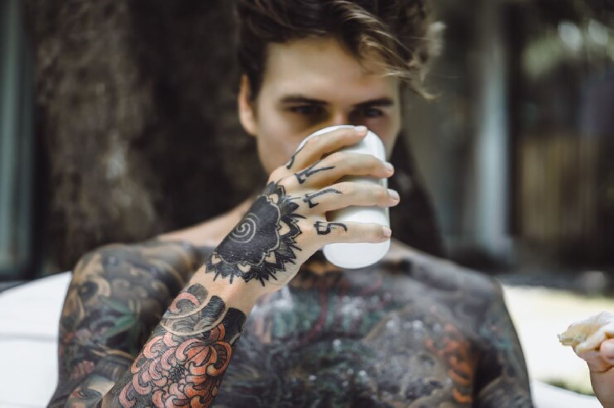 Read more about the article What Makes a Great Tattoo Parlour Sydney Experience