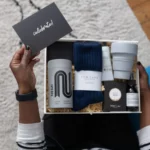 Corporate Gift Hampers Sydney: What Sydney Businesses Are Sending in 2025