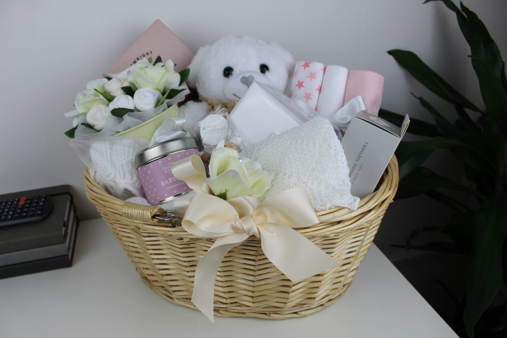 Compare the Best Gourmet Gift Baskets Adelaide for Corporate Clients