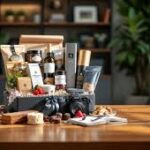 Compare the Best Gourmet Gift Baskets Adelaide for Corporate Clients