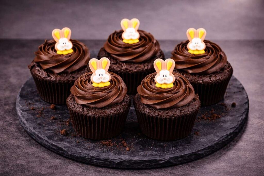 cupcake boxes