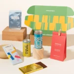 Gift Basket for Mum: Ideas That Go Beyond Wine and Chocolate