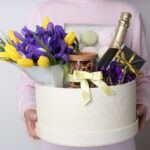 Gift Boxes for Mum in Australia: Curated Picks for Every Budget